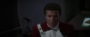 Filename=ariane179254_StarTrekII_TheWrathOfKhan_DC_6760.jpg
Filesize=70KiB
Dimensions=1920x800
Date added=Jun 17, 2016 ariane179254_StarTrekII_TheWrathOfKhan_DC_6760.jpg