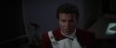 Filename=ariane179254_StarTrekII_TheWrathOfKhan_DC_6761.jpg
Filesize=73KiB
Dimensions=1920x800
Date added=Jun 17, 2016 ariane179254_StarTrekII_TheWrathOfKhan_DC_6761.jpg