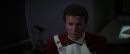 Filename=ariane179254_StarTrekII_TheWrathOfKhan_DC_6763.jpg
Filesize=69KiB
Dimensions=1920x800
Date added=Jun 17, 2016 ariane179254_StarTrekII_TheWrathOfKhan_DC_6763.jpg