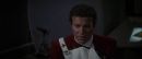 Filename=ariane179254_StarTrekII_TheWrathOfKhan_DC_6764.jpg
Filesize=70KiB
Dimensions=1920x800
Date added=Jun 17, 2016 ariane179254_StarTrekII_TheWrathOfKhan_DC_6764.jpg