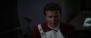 Filename=ariane179254_StarTrekII_TheWrathOfKhan_DC_6767.jpg
Filesize=70KiB
Dimensions=1920x800
Date added=Jun 17, 2016 ariane179254_StarTrekII_TheWrathOfKhan_DC_6767.jpg
