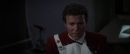 Filename=ariane179254_StarTrekII_TheWrathOfKhan_DC_6768.jpg
Filesize=70KiB
Dimensions=1920x800
Date added=Jun 17, 2016 ariane179254_StarTrekII_TheWrathOfKhan_DC_6768.jpg