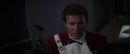 Filename=ariane179254_StarTrekII_TheWrathOfKhan_DC_6769.jpg
Filesize=71KiB
Dimensions=1920x800
Date added=Jun 17, 2016 ariane179254_StarTrekII_TheWrathOfKhan_DC_6769.jpg
