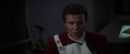 Filename=ariane179254_StarTrekII_TheWrathOfKhan_DC_6771.jpg
Filesize=74KiB
Dimensions=1920x800
Date added=Jun 17, 2016 ariane179254_StarTrekII_TheWrathOfKhan_DC_6771.jpg