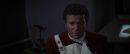 Filename=ariane179254_StarTrekII_TheWrathOfKhan_DC_6777.jpg
Filesize=71KiB
Dimensions=1920x800
Date added=Jun 17, 2016 ariane179254_StarTrekII_TheWrathOfKhan_DC_6777.jpg