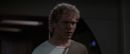 Filename=ariane179254_StarTrekII_TheWrathOfKhan_DC_6778.jpg
Filesize=61KiB
Dimensions=1920x800
Date added=Jun 17, 2016 ariane179254_StarTrekII_TheWrathOfKhan_DC_6778.jpg
