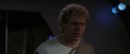 Filename=ariane179254_StarTrekII_TheWrathOfKhan_DC_6779.jpg
Filesize=63KiB
Dimensions=1920x800
Date added=Jun 17, 2016 ariane179254_StarTrekII_TheWrathOfKhan_DC_6779.jpg