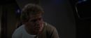 Filename=ariane179254_StarTrekII_TheWrathOfKhan_DC_6780.jpg
Filesize=60KiB
Dimensions=1920x800
Date added=Jun 17, 2016 ariane179254_StarTrekII_TheWrathOfKhan_DC_6780.jpg