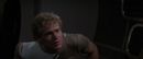 Filename=ariane179254_StarTrekII_TheWrathOfKhan_DC_6781.jpg
Filesize=57KiB
Dimensions=1920x800
Date added=Jun 17, 2016 ariane179254_StarTrekII_TheWrathOfKhan_DC_6781.jpg