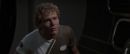 Filename=ariane179254_StarTrekII_TheWrathOfKhan_DC_6782.jpg
Filesize=67KiB
Dimensions=1920x800
Date added=Jun 17, 2016 ariane179254_StarTrekII_TheWrathOfKhan_DC_6782.jpg