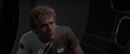 Filename=ariane179254_StarTrekII_TheWrathOfKhan_DC_6783.jpg
Filesize=65KiB
Dimensions=1920x800
Date added=Jun 17, 2016 ariane179254_StarTrekII_TheWrathOfKhan_DC_6783.jpg