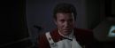 Filename=ariane179254_StarTrekII_TheWrathOfKhan_DC_6784.jpg
Filesize=71KiB
Dimensions=1920x800
Date added=Jun 17, 2016 ariane179254_StarTrekII_TheWrathOfKhan_DC_6784.jpg