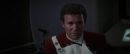 Filename=ariane179254_StarTrekII_TheWrathOfKhan_DC_6785.jpg
Filesize=75KiB
Dimensions=1920x800
Date added=Jun 17, 2016 ariane179254_StarTrekII_TheWrathOfKhan_DC_6785.jpg