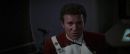 Filename=ariane179254_StarTrekII_TheWrathOfKhan_DC_6786.jpg
Filesize=75KiB
Dimensions=1920x800
Date added=Jun 17, 2016 ariane179254_StarTrekII_TheWrathOfKhan_DC_6786.jpg