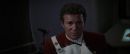 Filename=ariane179254_StarTrekII_TheWrathOfKhan_DC_6787.jpg
Filesize=73KiB
Dimensions=1920x800
Date added=Jun 17, 2016 ariane179254_StarTrekII_TheWrathOfKhan_DC_6787.jpg