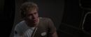 Filename=ariane179254_StarTrekII_TheWrathOfKhan_DC_6788.jpg
Filesize=66KiB
Dimensions=1920x800
Date added=Jun 17, 2016 ariane179254_StarTrekII_TheWrathOfKhan_DC_6788.jpg