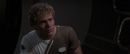 Filename=ariane179254_StarTrekII_TheWrathOfKhan_DC_6789.jpg
Filesize=64KiB
Dimensions=1920x800
Date added=Jun 17, 2016 ariane179254_StarTrekII_TheWrathOfKhan_DC_6789.jpg