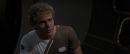 ariane179254_StarTrekII_TheWrathOfKhan_DC_6790.jpg
