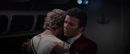 ariane179254_StarTrekII_TheWrathOfKhan_DC_6849.jpg
