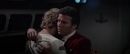 Filename=ariane179254_StarTrekII_TheWrathOfKhan_DC_6850.jpg
Filesize=68KiB
Dimensions=1920x800
Date added=Jun 17, 2016 ariane179254_StarTrekII_TheWrathOfKhan_DC_6850.jpg