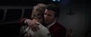 Filename=ariane179254_StarTrekII_TheWrathOfKhan_DC_6851.jpg
Filesize=70KiB
Dimensions=1920x800
Date added=Jun 17, 2016 ariane179254_StarTrekII_TheWrathOfKhan_DC_6851.jpg