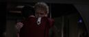 Filename=ariane179254_StarTrekII_TheWrathOfKhan_DC_6852.jpg
Filesize=68KiB
Dimensions=1920x800
Date added=Jun 17, 2016 ariane179254_StarTrekII_TheWrathOfKhan_DC_6852.jpg