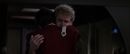 Filename=ariane179254_StarTrekII_TheWrathOfKhan_DC_6853.jpg
Filesize=72KiB
Dimensions=1920x800
Date added=Jun 17, 2016 ariane179254_StarTrekII_TheWrathOfKhan_DC_6853.jpg