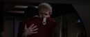 Filename=ariane179254_StarTrekII_TheWrathOfKhan_DC_6854.jpg
Filesize=70KiB
Dimensions=1920x800
Date added=Jun 17, 2016 ariane179254_StarTrekII_TheWrathOfKhan_DC_6854.jpg