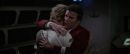 Filename=ariane179254_StarTrekII_TheWrathOfKhan_DC_6855.jpg
Filesize=97KiB
Dimensions=1920x800
Date added=Jun 17, 2016 ariane179254_StarTrekII_TheWrathOfKhan_DC_6855.jpg