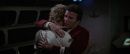 Filename=ariane179254_StarTrekII_TheWrathOfKhan_DC_6856.jpg
Filesize=100KiB
Dimensions=1920x800
Date added=Jun 17, 2016 ariane179254_StarTrekII_TheWrathOfKhan_DC_6856.jpg