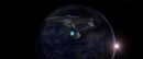 Filename=ariane179254_StarTrekII_TheWrathOfKhan_DC_6858.jpg
Filesize=61KiB
Dimensions=1920x800
Date added=Jun 17, 2016 ariane179254_StarTrekII_TheWrathOfKhan_DC_6858.jpg