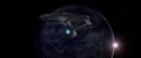 Filename=ariane179254_StarTrekII_TheWrathOfKhan_DC_6859.jpg
Filesize=59KiB
Dimensions=1920x800
Date added=Jun 17, 2016 ariane179254_StarTrekII_TheWrathOfKhan_DC_6859.jpg