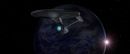 Filename=ariane179254_StarTrekII_TheWrathOfKhan_DC_6860.jpg
Filesize=61KiB
Dimensions=1920x800
Date added=Jun 17, 2016 ariane179254_StarTrekII_TheWrathOfKhan_DC_6860.jpg