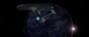 Filename=ariane179254_StarTrekII_TheWrathOfKhan_DC_6861.jpg
Filesize=61KiB
Dimensions=1920x800
Date added=Jun 17, 2016 ariane179254_StarTrekII_TheWrathOfKhan_DC_6861.jpg