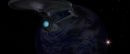 ariane179254_StarTrekII_TheWrathOfKhan_DC_6863.jpg