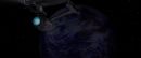 Filename=ariane179254_StarTrekII_TheWrathOfKhan_DC_6865.jpg
Filesize=54KiB
Dimensions=1920x800
Date added=Jun 17, 2016 ariane179254_StarTrekII_TheWrathOfKhan_DC_6865.jpg