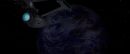 Filename=ariane179254_StarTrekII_TheWrathOfKhan_DC_6866.jpg
Filesize=55KiB
Dimensions=1920x800
Date added=Jun 17, 2016 ariane179254_StarTrekII_TheWrathOfKhan_DC_6866.jpg