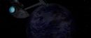 Filename=ariane179254_StarTrekII_TheWrathOfKhan_DC_6867.jpg
Filesize=55KiB
Dimensions=1920x800
Date added=Jun 17, 2016 ariane179254_StarTrekII_TheWrathOfKhan_DC_6867.jpg