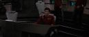 Filename=ariane179254_StarTrekII_TheWrathOfKhan_DC_6868.jpg
Filesize=102KiB
Dimensions=1920x800
Date added=Jun 17, 2016 ariane179254_StarTrekII_TheWrathOfKhan_DC_6868.jpg