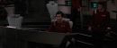 Filename=ariane179254_StarTrekII_TheWrathOfKhan_DC_6869.jpg
Filesize=99KiB
Dimensions=1920x800
Date added=Jun 17, 2016 ariane179254_StarTrekII_TheWrathOfKhan_DC_6869.jpg