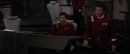 Filename=ariane179254_StarTrekII_TheWrathOfKhan_DC_6870.jpg
Filesize=100KiB
Dimensions=1920x800
Date added=Jun 17, 2016 ariane179254_StarTrekII_TheWrathOfKhan_DC_6870.jpg
