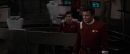 Filename=ariane179254_StarTrekII_TheWrathOfKhan_DC_6871.jpg
Filesize=99KiB
Dimensions=1920x800
Date added=Jun 17, 2016 ariane179254_StarTrekII_TheWrathOfKhan_DC_6871.jpg