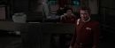 Filename=ariane179254_StarTrekII_TheWrathOfKhan_DC_6872.jpg
Filesize=86KiB
Dimensions=1920x800
Date added=Jun 17, 2016 ariane179254_StarTrekII_TheWrathOfKhan_DC_6872.jpg