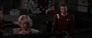 Filename=ariane179254_StarTrekII_TheWrathOfKhan_DC_6873.jpg
Filesize=90KiB
Dimensions=1920x800
Date added=Jun 17, 2016 ariane179254_StarTrekII_TheWrathOfKhan_DC_6873.jpg