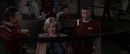 Filename=ariane179254_StarTrekII_TheWrathOfKhan_DC_6874.jpg
Filesize=105KiB
Dimensions=1920x800
Date added=Jun 17, 2016 ariane179254_StarTrekII_TheWrathOfKhan_DC_6874.jpg