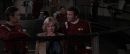 Filename=ariane179254_StarTrekII_TheWrathOfKhan_DC_6875.jpg
Filesize=100KiB
Dimensions=1920x800
Date added=Jun 17, 2016 ariane179254_StarTrekII_TheWrathOfKhan_DC_6875.jpg