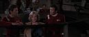 Filename=ariane179254_StarTrekII_TheWrathOfKhan_DC_6876.jpg
Filesize=101KiB
Dimensions=1920x800
Date added=Jun 17, 2016 ariane179254_StarTrekII_TheWrathOfKhan_DC_6876.jpg