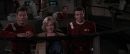 Filename=ariane179254_StarTrekII_TheWrathOfKhan_DC_6877.jpg
Filesize=107KiB
Dimensions=1920x800
Date added=Jun 17, 2016 ariane179254_StarTrekII_TheWrathOfKhan_DC_6877.jpg