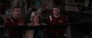 Filename=ariane179254_StarTrekII_TheWrathOfKhan_DC_6878.jpg
Filesize=102KiB
Dimensions=1920x800
Date added=Jun 17, 2016 ariane179254_StarTrekII_TheWrathOfKhan_DC_6878.jpg