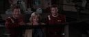 Filename=ariane179254_StarTrekII_TheWrathOfKhan_DC_6879.jpg
Filesize=102KiB
Dimensions=1920x800
Date added=Jun 17, 2016 ariane179254_StarTrekII_TheWrathOfKhan_DC_6879.jpg